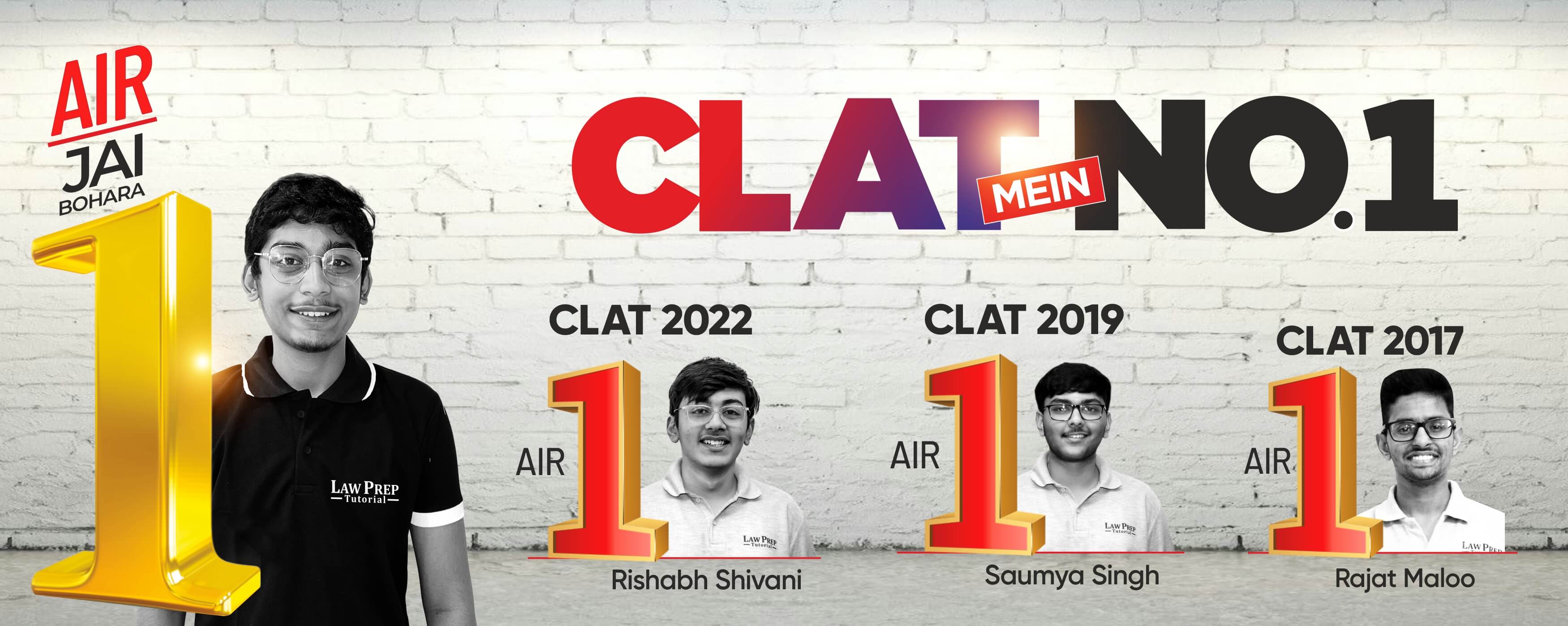 Free Online CLAT Coaching (2025-2026 Classes)