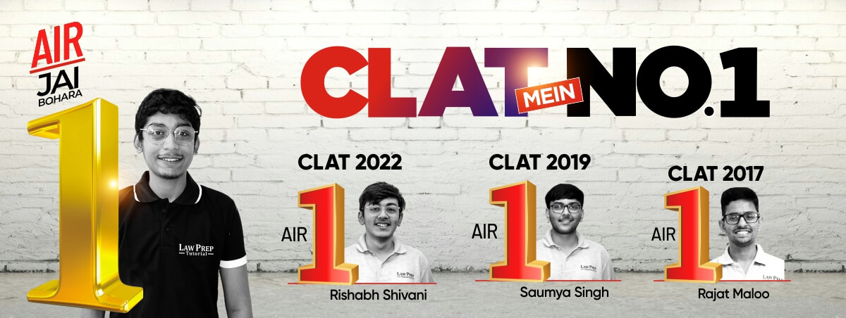 clat air1 toppers