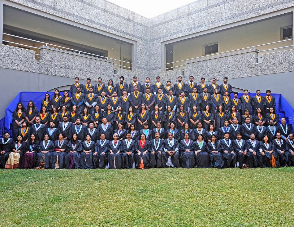 Convocation950x732-950x732