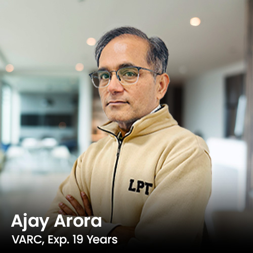 Ajay-Arora-1.jpg