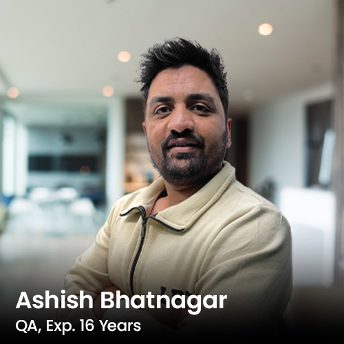 Ashish-Sir-1.jpg