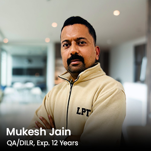 Mukesh-Jain-1.jpg