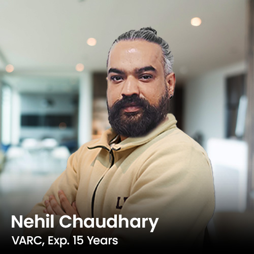 Nehil-Choudhary-1.jpg