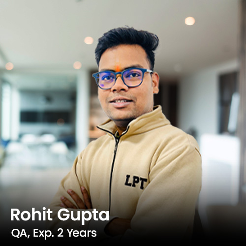 Rohit-Gupta-1.jpg
