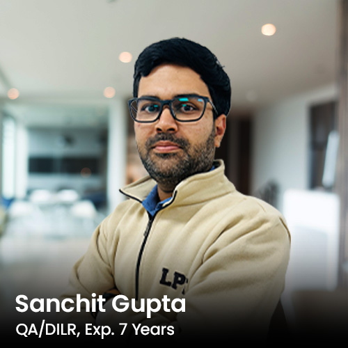 Sanchit-Gupta-1.jpg