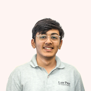 Rishabh Shivani