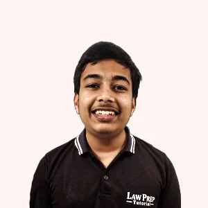 Chaitanya Ghosh
