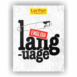 English_250x250