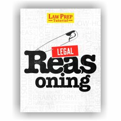 Legal Reasoning_250x250