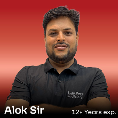 alok sir