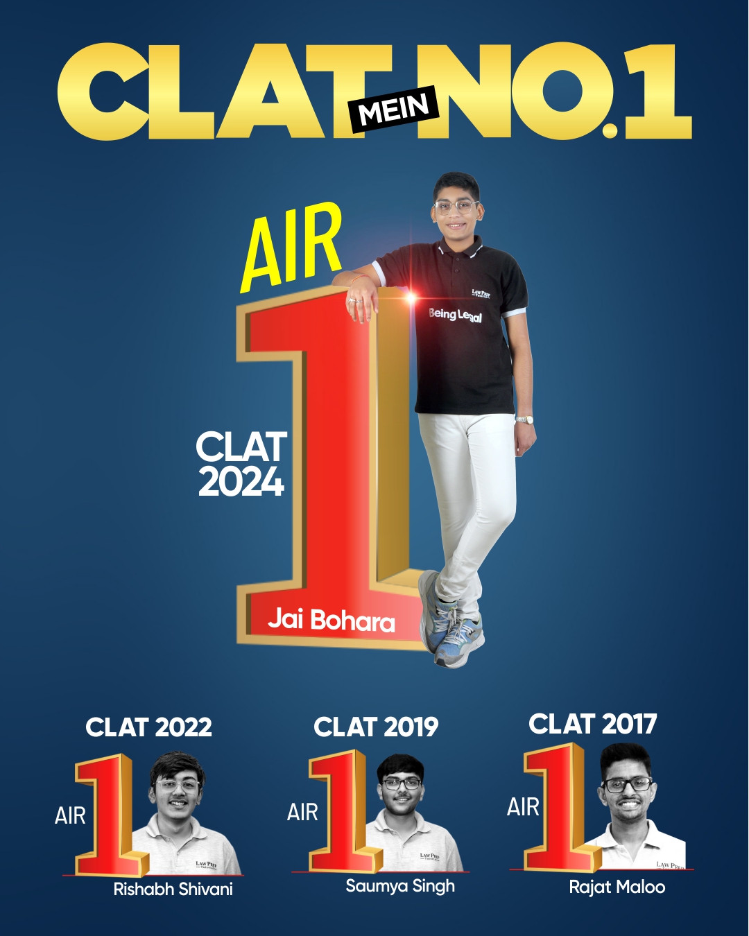 2024-toppers-new-banner-1.jpg