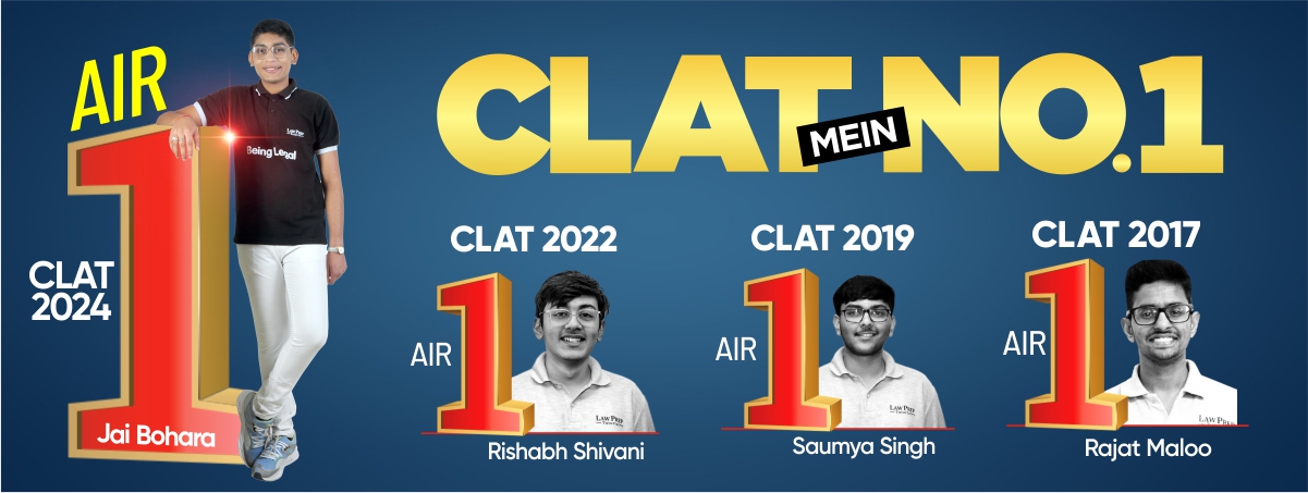 2024-toppers-new-banner.jpg