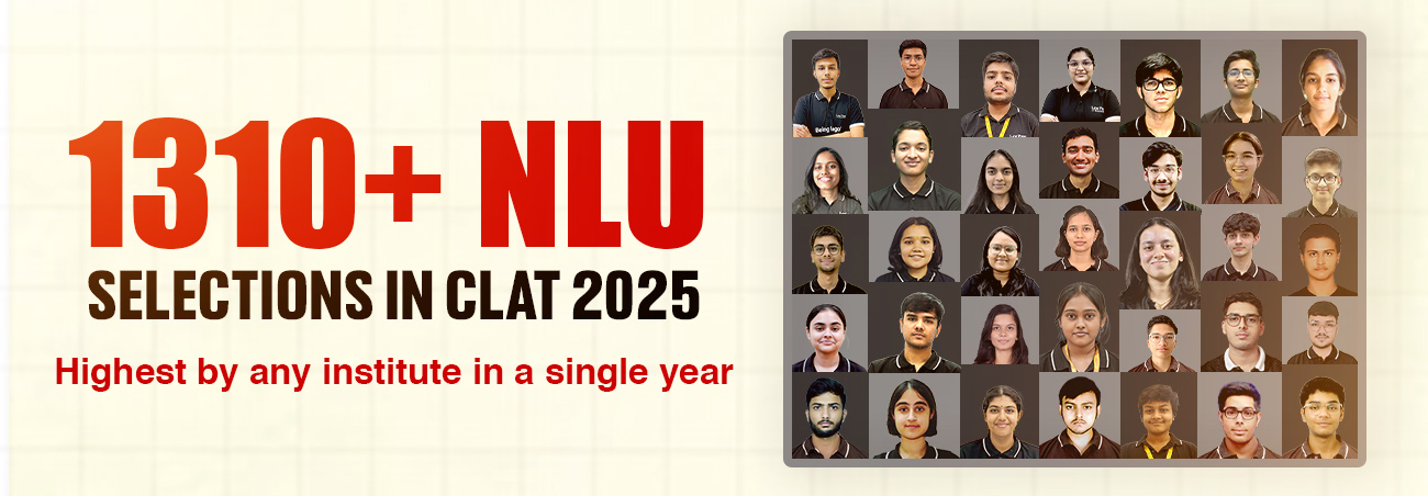 1310 nlu selections