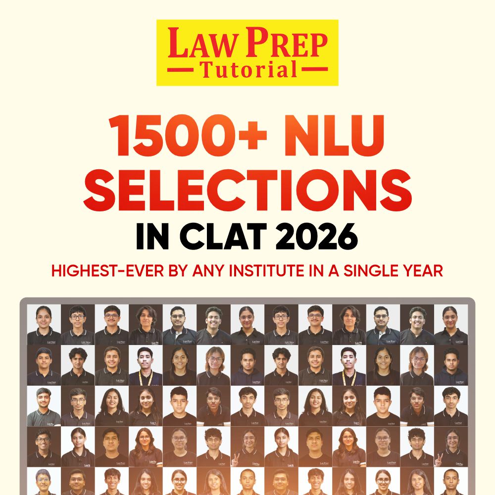 1500+NLU Selection_1000x1000