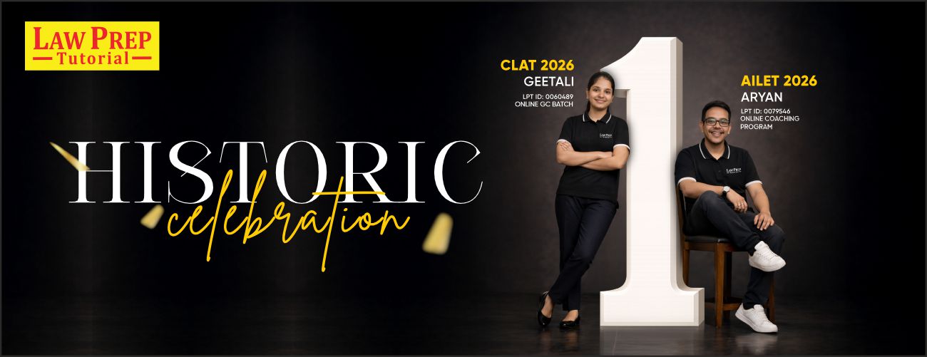 Historic Celebration_1300x500