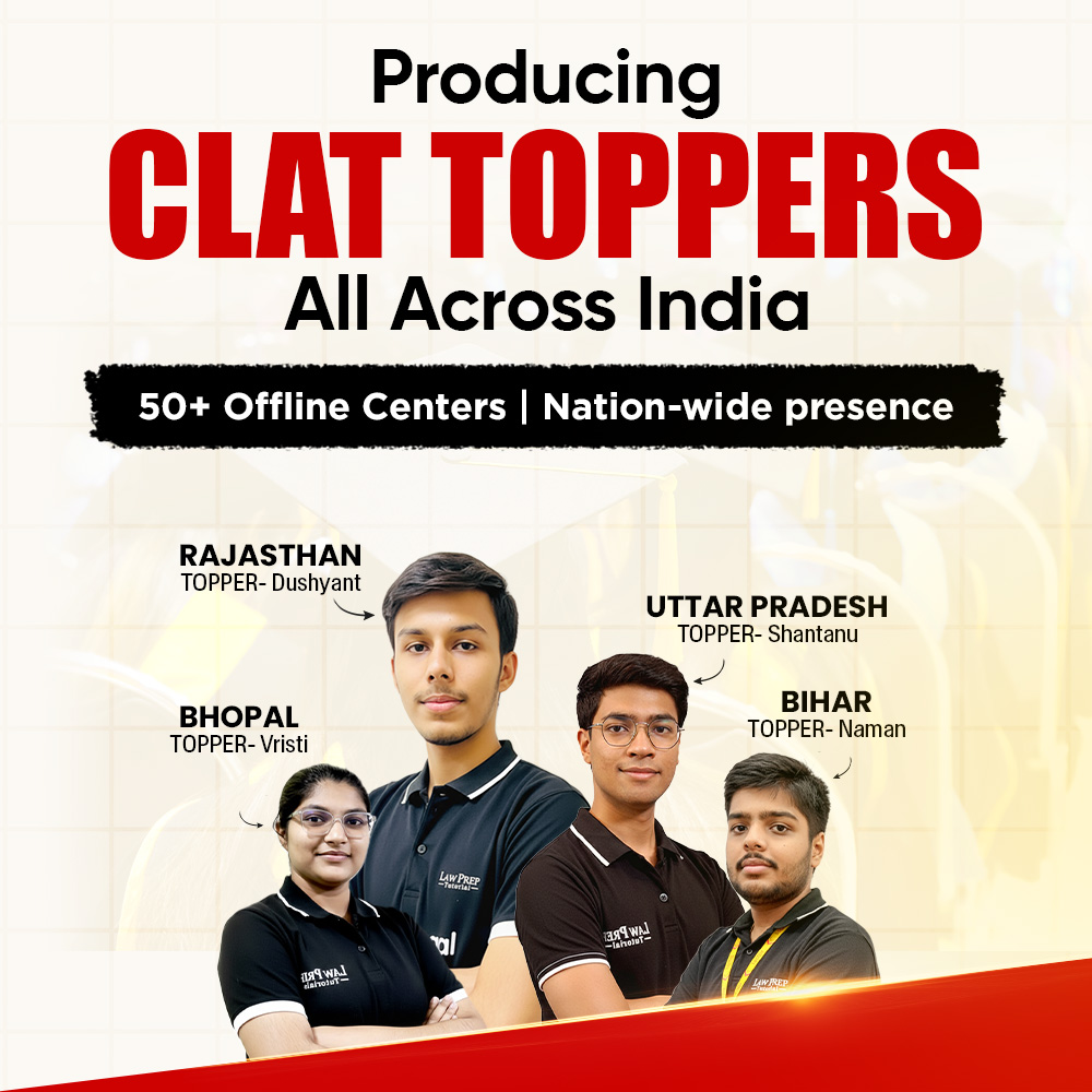 state wise topper 1000x1000