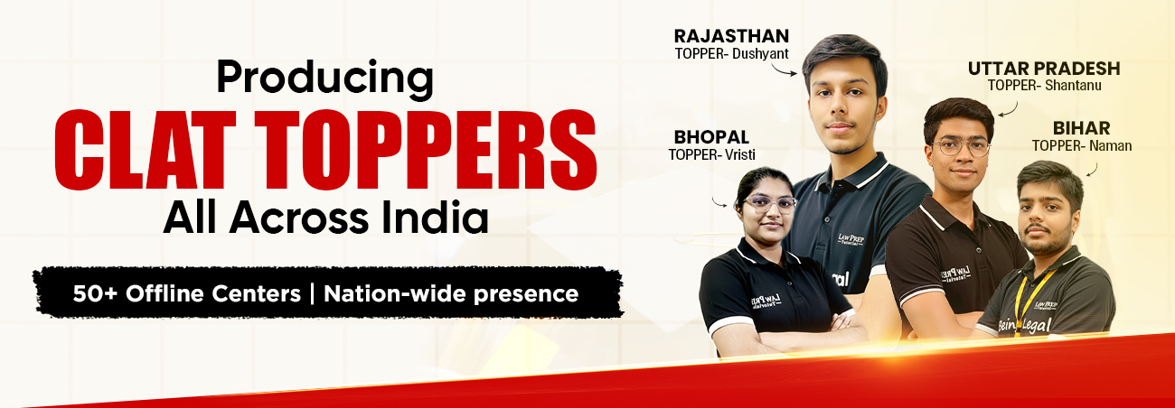 state wise topper banner