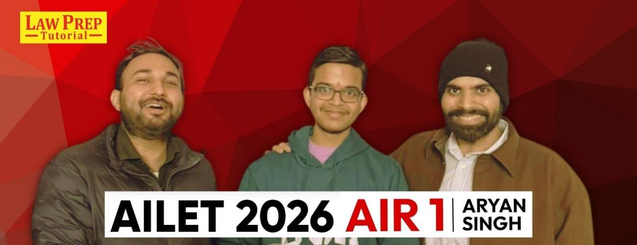 Aryan 1 AILET 1300x500.jpg (1)