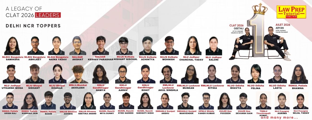 Delhi NCR Toppers (1300 x 500 px).jpg