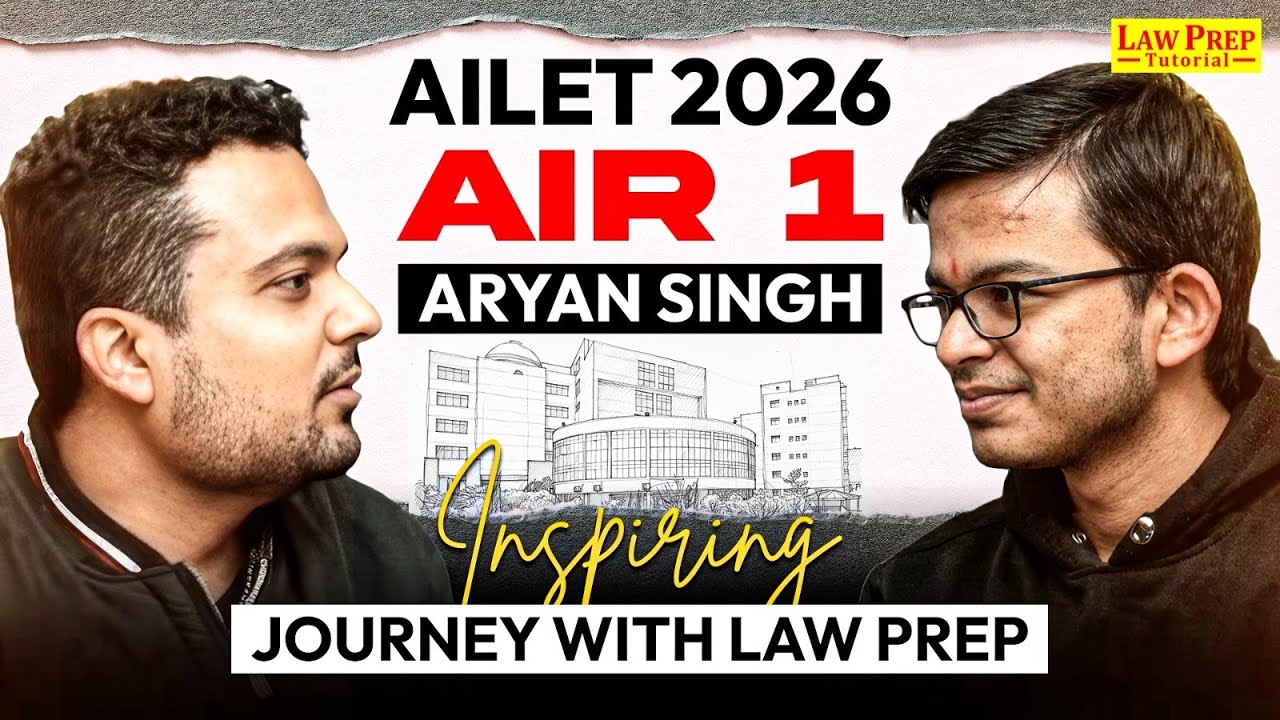 Aryan Singh