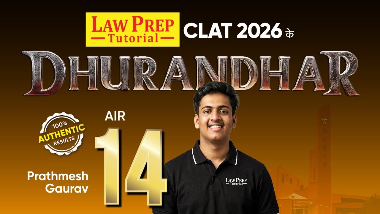 Prathmesh Gaurav