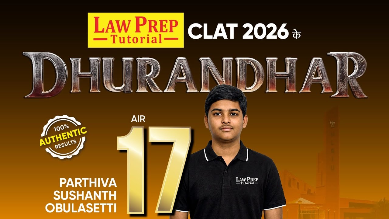 Parthiva Sushanth