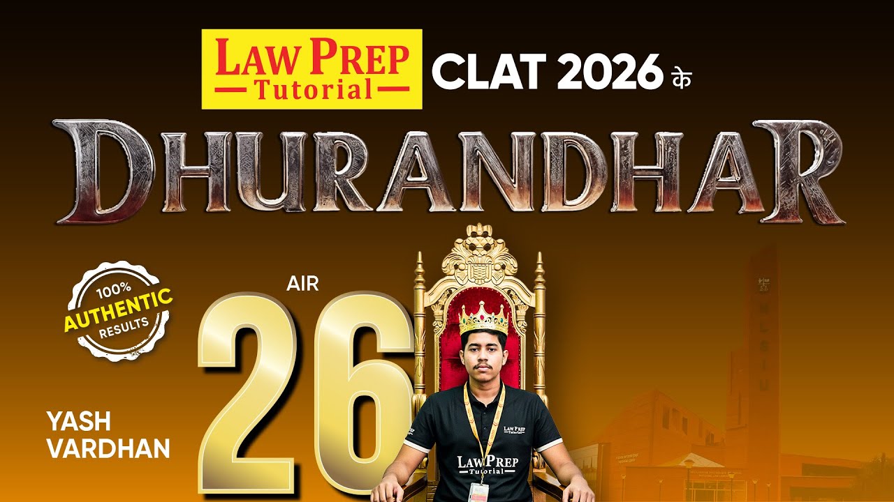 Yash Vardhan Pratap