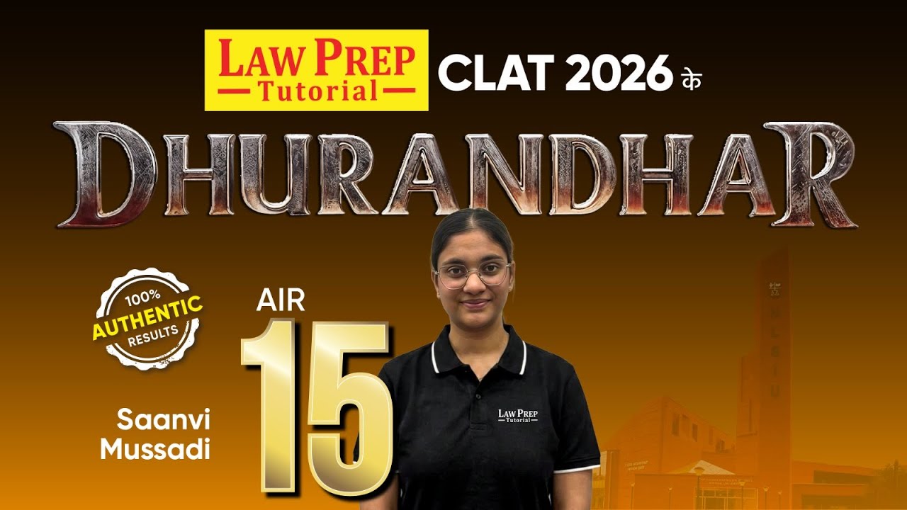 Saanvi Musaddi