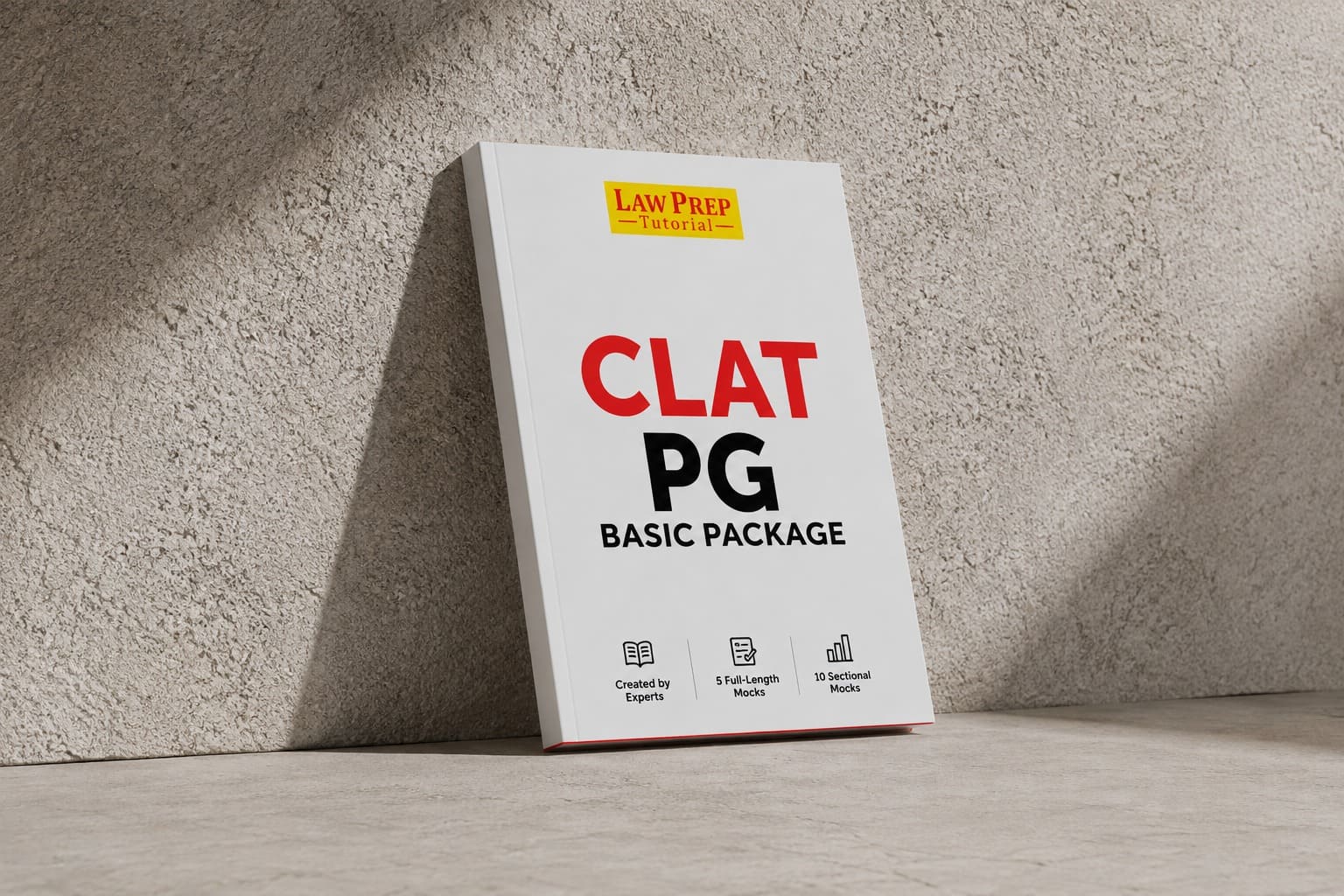 Basic Package