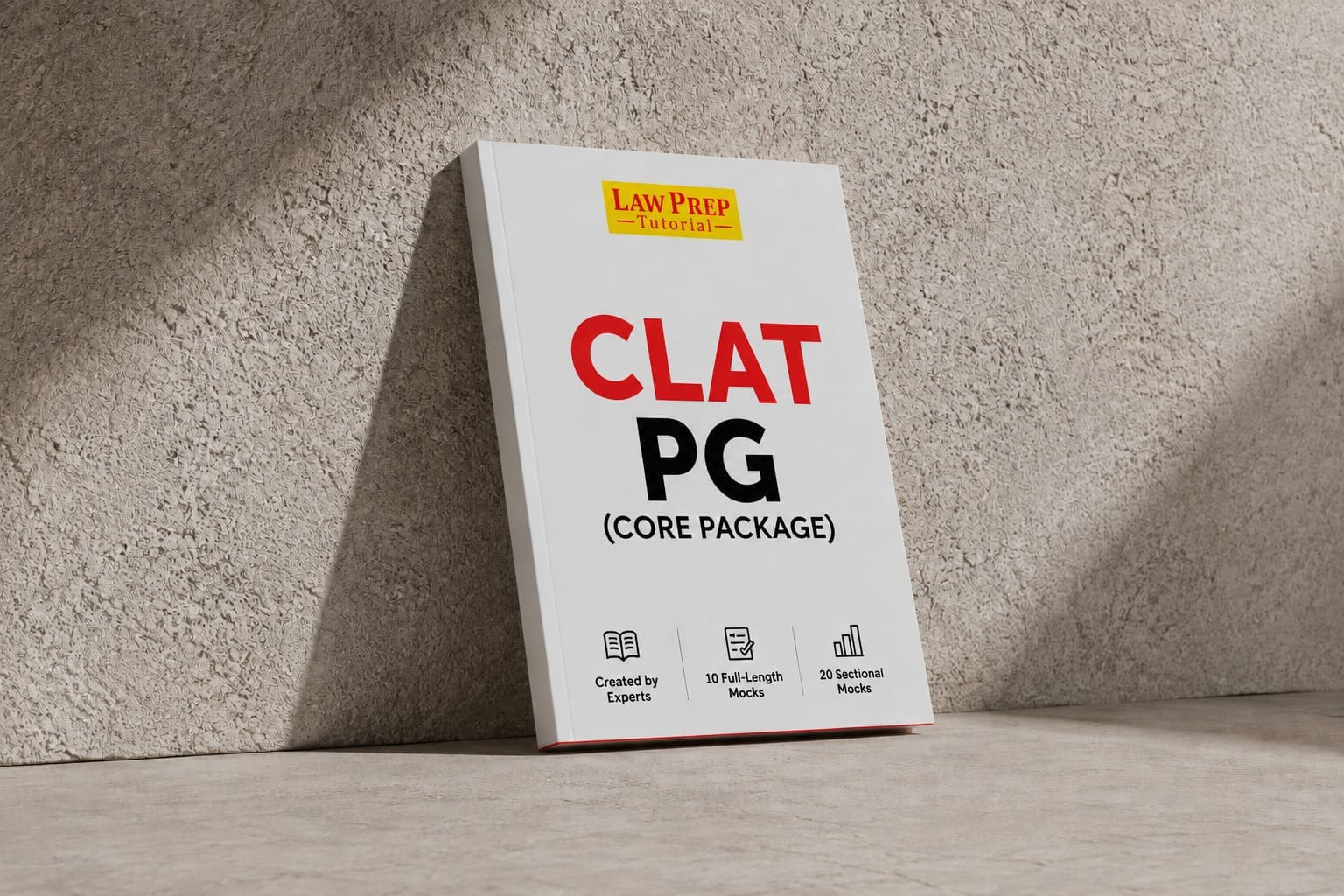 Core Package