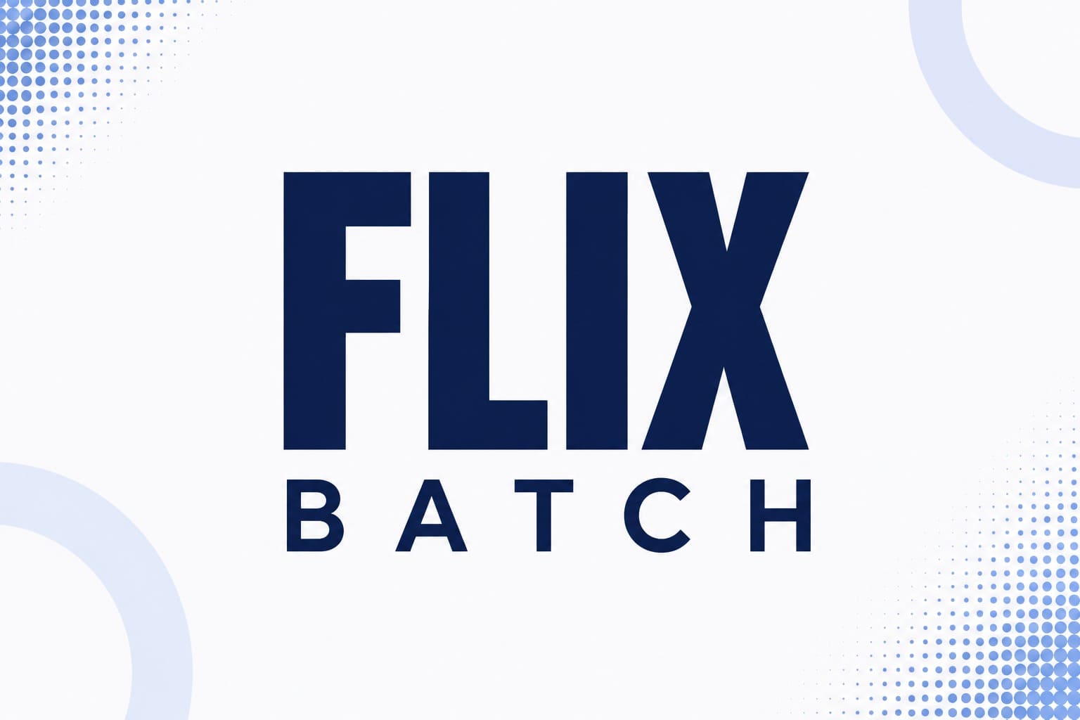 CLAT PG Flix