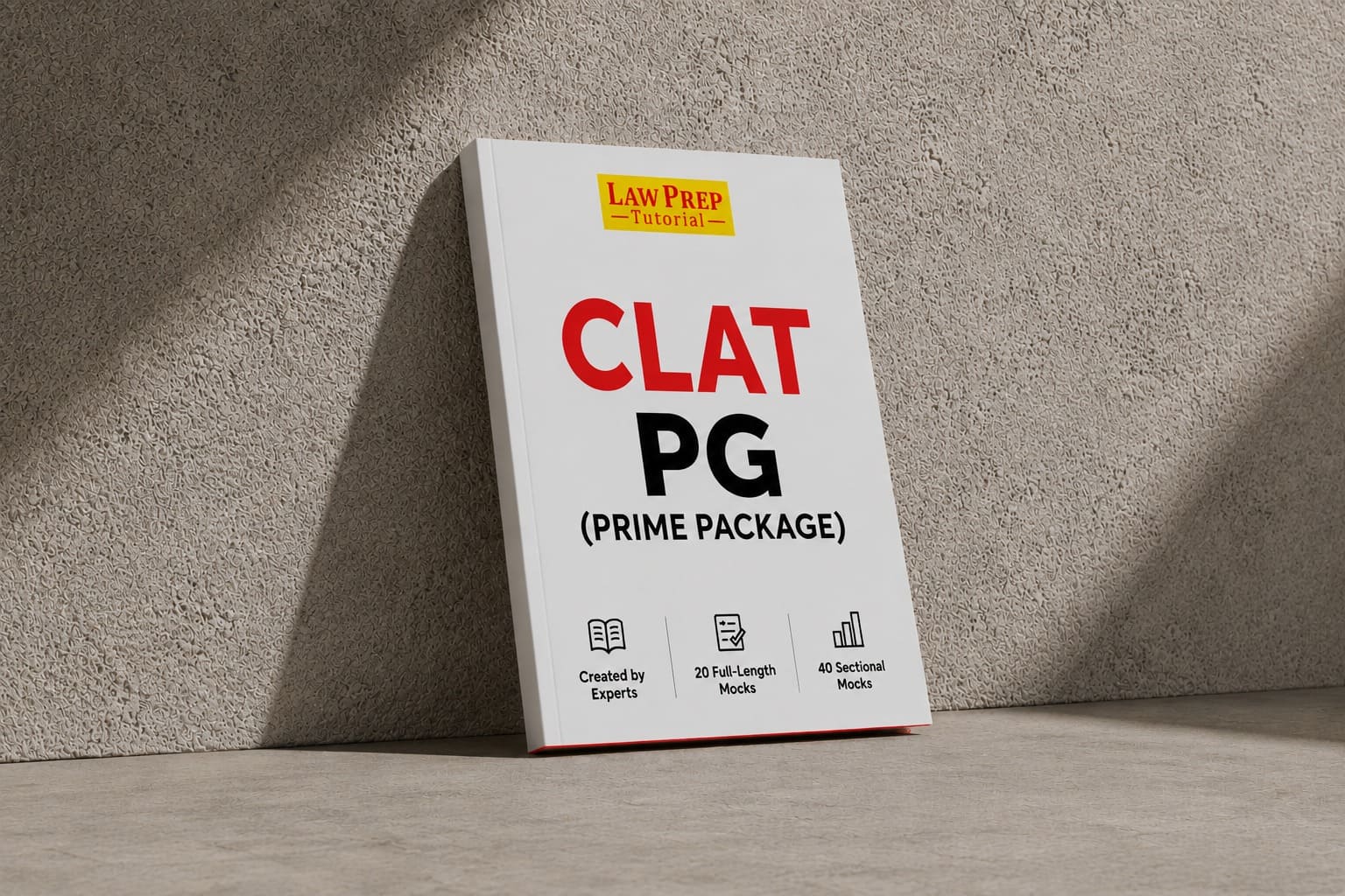 Prime Package