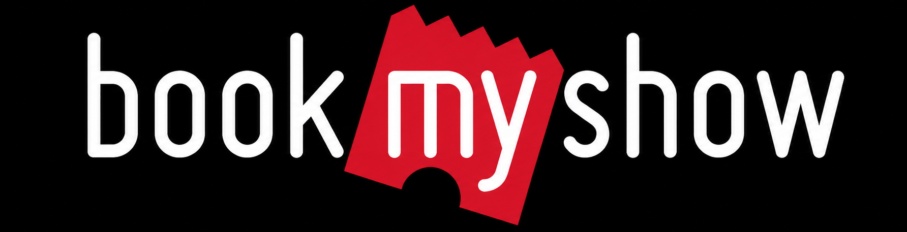 BookMyShow